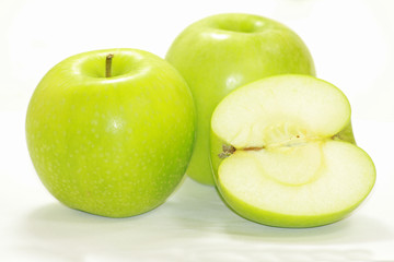 pommes
