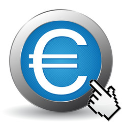 EURO ICON