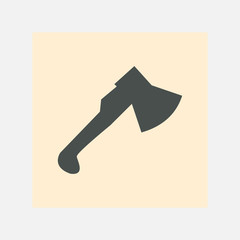 axe icon
