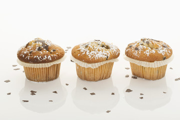 Muffins