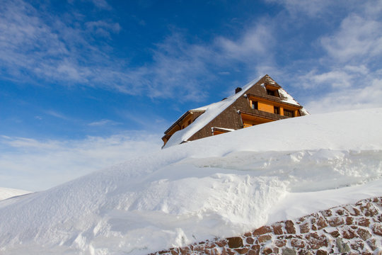 Monte Campione