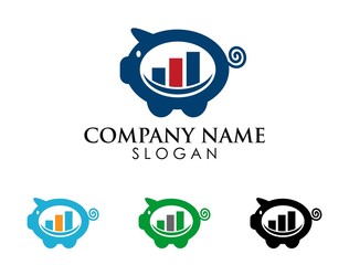 Investment Logo 15