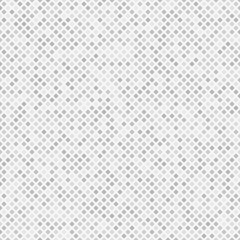 Clean diagonal background