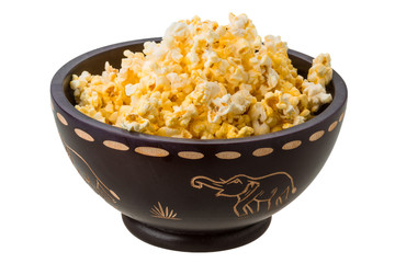 Popcorn