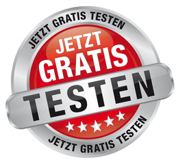 Jetzt gratis testen