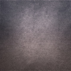 Retro grunge background template