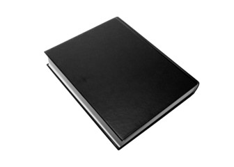 Black Book