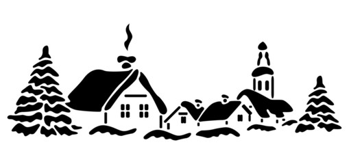 Диканька © darish_dnepr