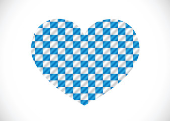 Racing flags  checkered flag