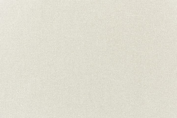 Natural white linen canvas background