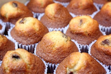 cup cake