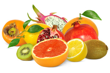 Obst 556