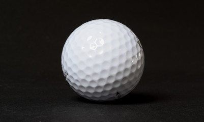 Golfball