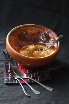 Teurgoule-Riz au lait-279