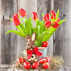 Frohe Ostern!