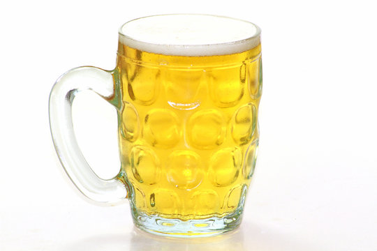 bi&egrave;re