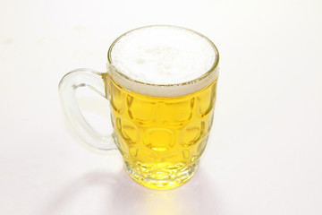 bière