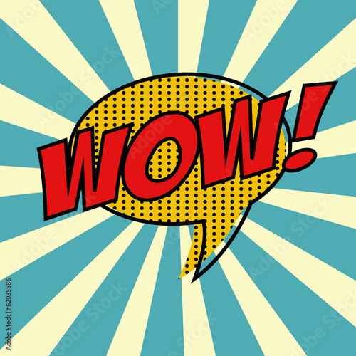 "pop art" Stock image and royalty-free vector files on Fotolia.com