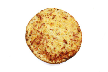tarte flambée