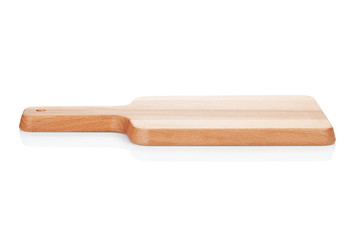 Cutting board