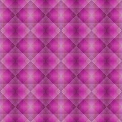 Abstract seamless background.
