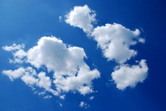 Wolken