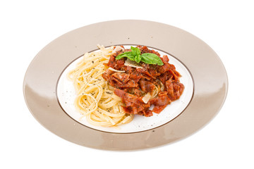 Carbonara