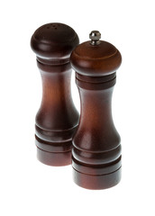 Pepper Mill