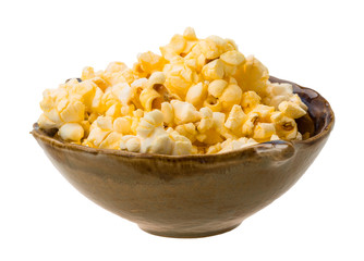 Popcorn