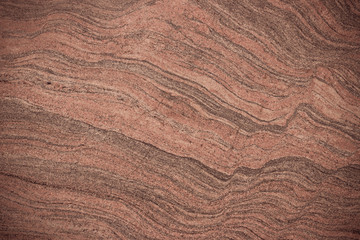 marble texture with wave pattern