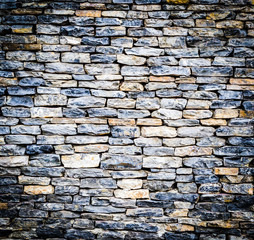 Stone texture