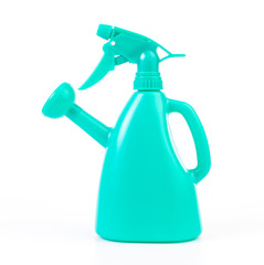 watering can