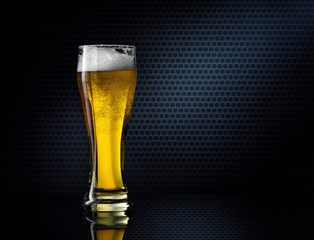 beer