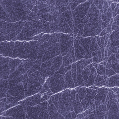 violet leather texture