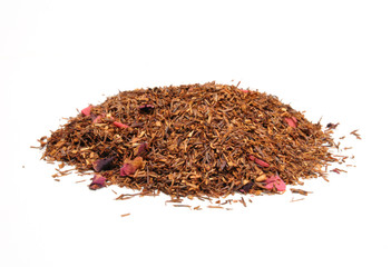 Rooibos tea