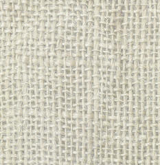 light sackcloth  texture