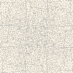 white leather texture.