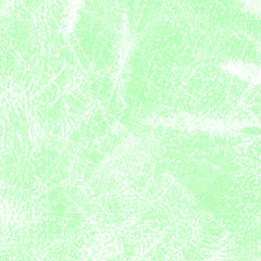 white green background