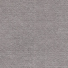 grey textured background