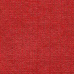red textured background