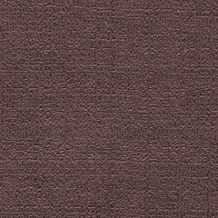 Fototapeta premium brown textured background