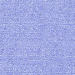 blue textured background