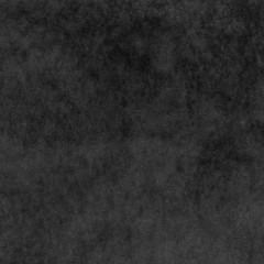 black leather texture