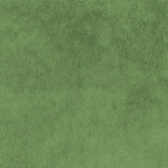 green leather texture
