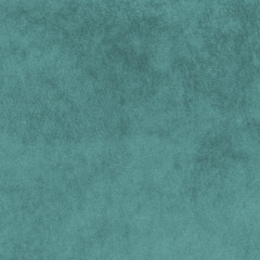 Fototapeta premium blue leather texture