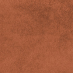 brown leather texture