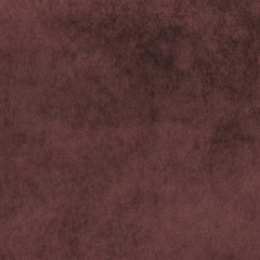 brown leather texture
