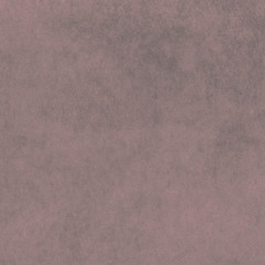 brown leather texture