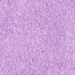 lilac textile texture