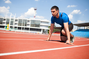 sports